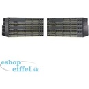 Cisco WS-C2960X-48TS-LL