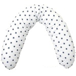  Позиционираща възглавница с пълнеж FillBall 190см 65155-M30