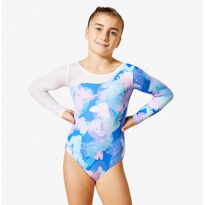 Dres Domyos 980 zelený – Zboží Mobilmania