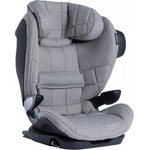 AVIONAUT MaxSpace Comfort System+ Столчета за кола