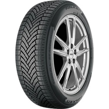 Falken EUROALL SEASON AS220