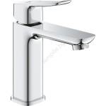 GROHE 1018330000 - Смесител за мивка dice m, лъскав хром (gh1495)