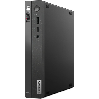 Image 1 of Lenovo ThinkCentre Neo 50q 12LN003RBL