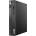 Lenovo ThinkCentre Neo 50q 12LN003RBL