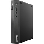 Lenovo ThinkCentre Neo 50q 12LN003RBL
