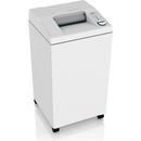 Ideal 2604 MC