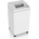 Ideal 2604 MC