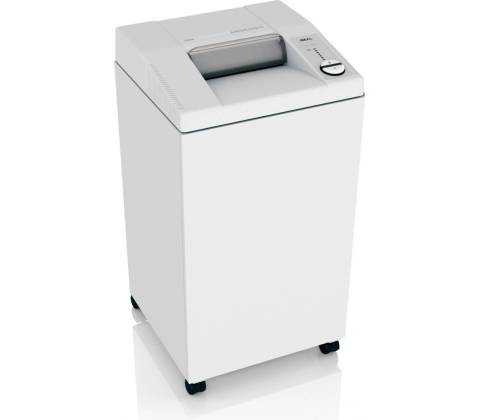 Ideal 2604 MC