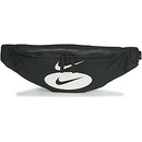 Nike Hip Pack
