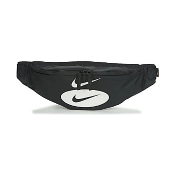 Nike Hip Pack