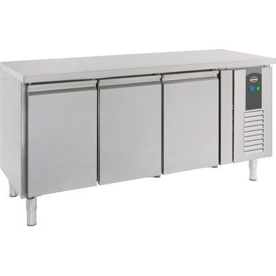 Combisteel 7435137891802