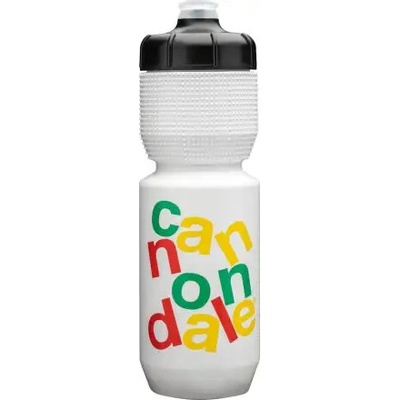 Cannondale Gripper Stacked 750 ml