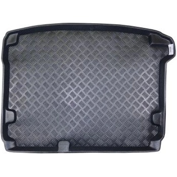 Стелка за багажник за Citroen DS4 (2011+) hatchback 5 doors