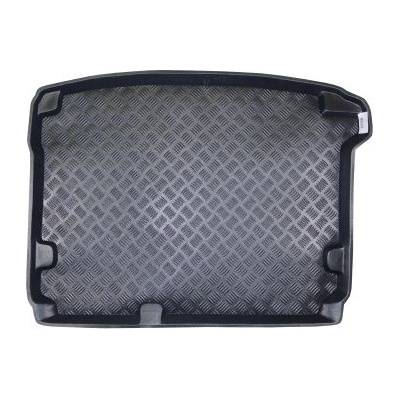 Стелка за багажник за Citroen DS4 (2011+) hatchback 5 doors