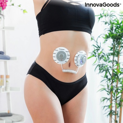 InnovaGoods Atrainik (V0103444)