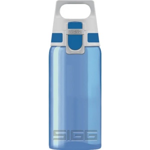 SIGG Viva One Bottle 0, 5 l - Blue