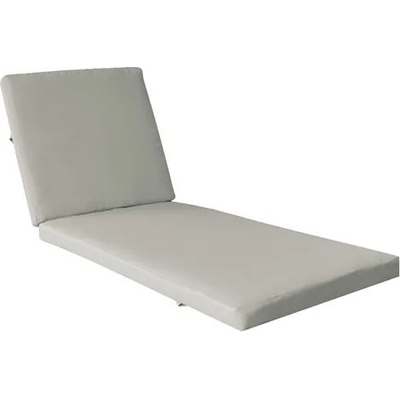 Bogdan Furniture Шалте за шезлонг Мебели Богдан модел Verano