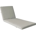 Bogdan Furniture Шалте за шезлонг Мебели Богдан модел Verano
