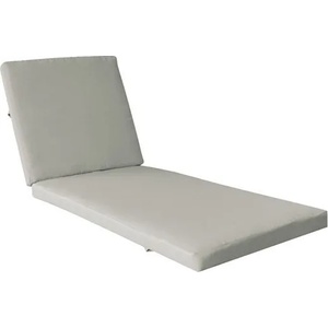 Bogdan Furniture Шалте за шезлонг Мебели Богдан модел Verano
