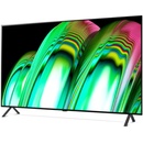 Image 1 of LG OLED55A23LA