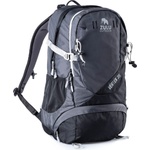 Zulu Vertex 35l
