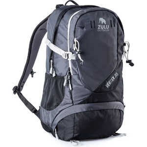 Zulu Vertex 35l