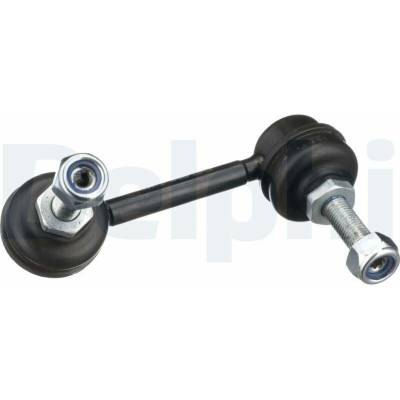 Tyč nebo vzpěra stabilizátoru DELPHI TC5508