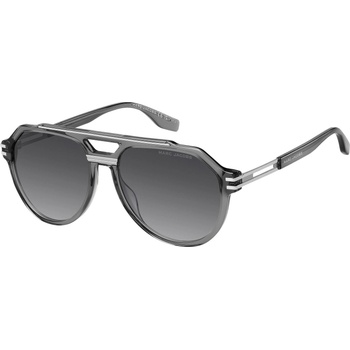 Marc Jacobs MARC876/S KB7/9O (MARC876/S KB7/9O)