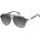 Marc Jacobs MARC876/S KB7/9O (MARC876/S KB7/9O)