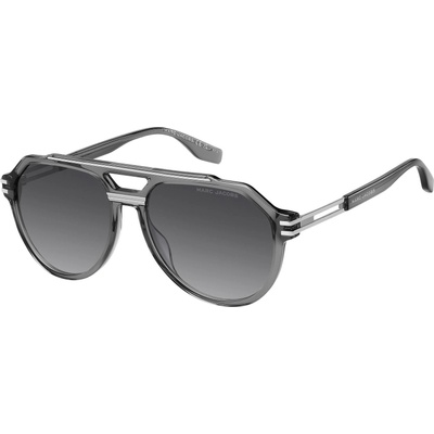 Marc Jacobs MARC876/S KB7/9O (MARC876/S KB7/9O)