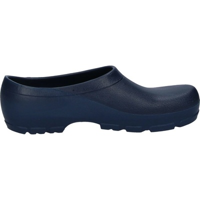 SALIHA Multi Clog OB SRC FO 15830