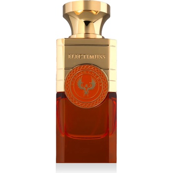 Electimuss Caspian Cherry Extrait de Parfum 100 ml