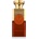 Electimuss Caspian Cherry Extrait de Parfum 100 ml
