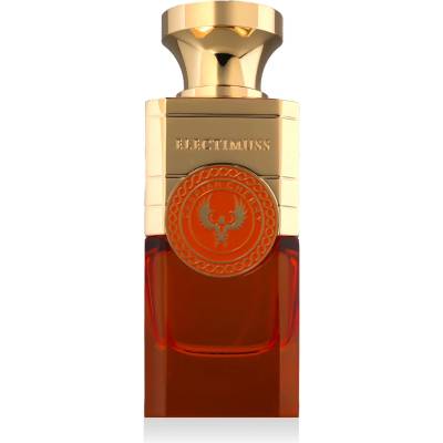 Electimuss Caspian Cherry Extrait de Parfum 100 ml