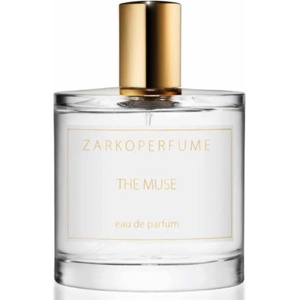 ZARKOPERFUME The Muse EDP 100 ml Tester Парфюми