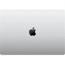 Apple Macbook Pro 16 M4 Pro MX2T3CZ/A