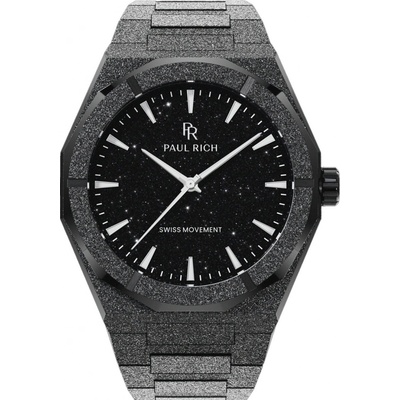Paul Rich PR-45220