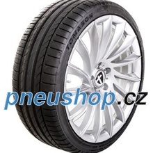 Tomason Sport Race 235/40 R19 96Y