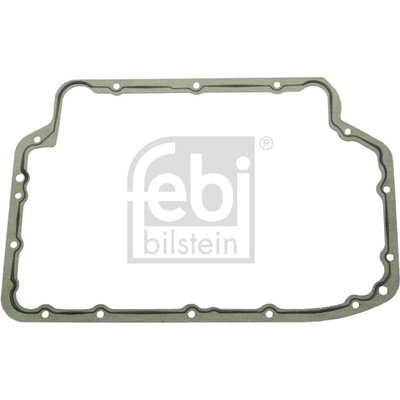 Tesnenie olejovej vane FEBI BILSTEIN 102006