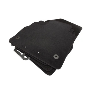 Image 1 of Мокетни стелки за RENAULT Kangoo II (2007-2021)