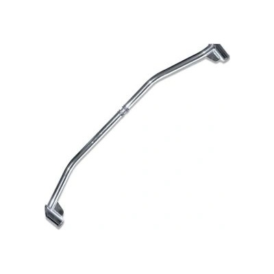 Разпънка за преден кош audi a4 b5 (95-00)