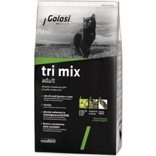 Golosi Cat Tri Mix 1,5 kg