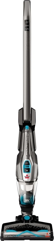 Bissell 2280N