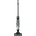 Bissell 2280N
