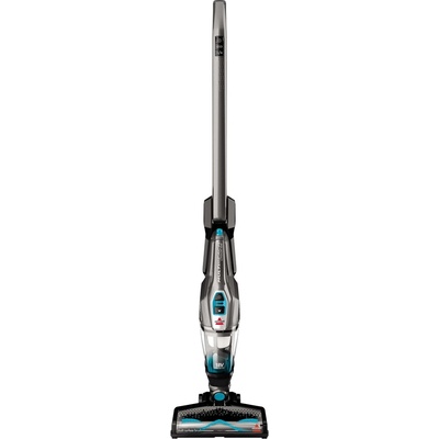 Bissell 2280N