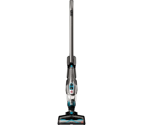 Bissell 2280N