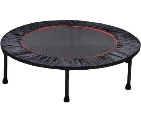 Sedco 101 cm