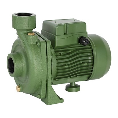 Sea Land KA 150 T 400V 171152050