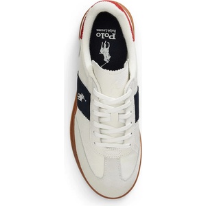 Ralph Lauren Маратонки Hrt Aera Pp - answear - 166,23 лв