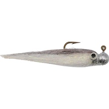 Jig Swenson Streamer Flash Jig 1g OULJ1